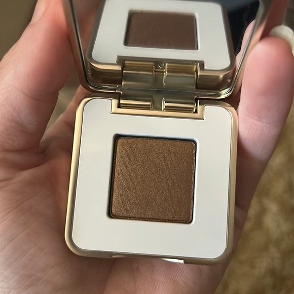 🌸NIB Jane Iredale PurePressed Single Eyeshadow Jewel - Picture 10 of 11